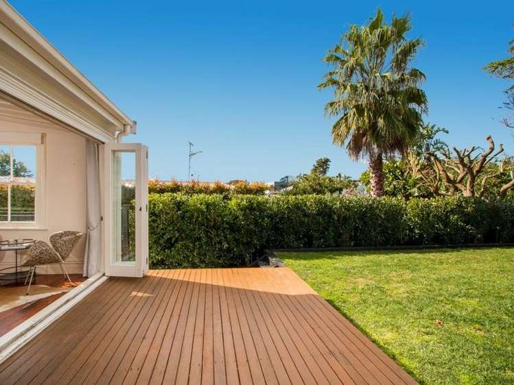 22 Second Avenue Kingsland_5