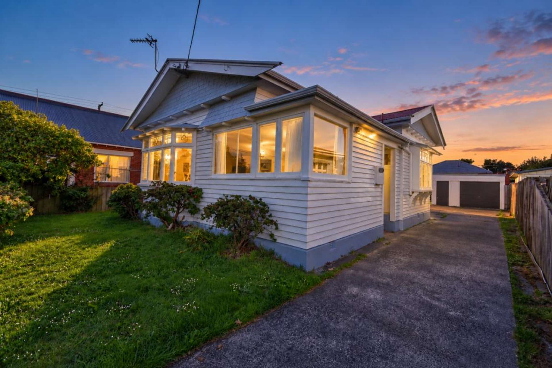55 Richardson Street Saint Kilda_0