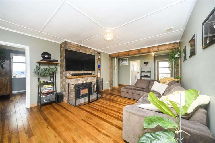 390 Beamish Road Bulls_20