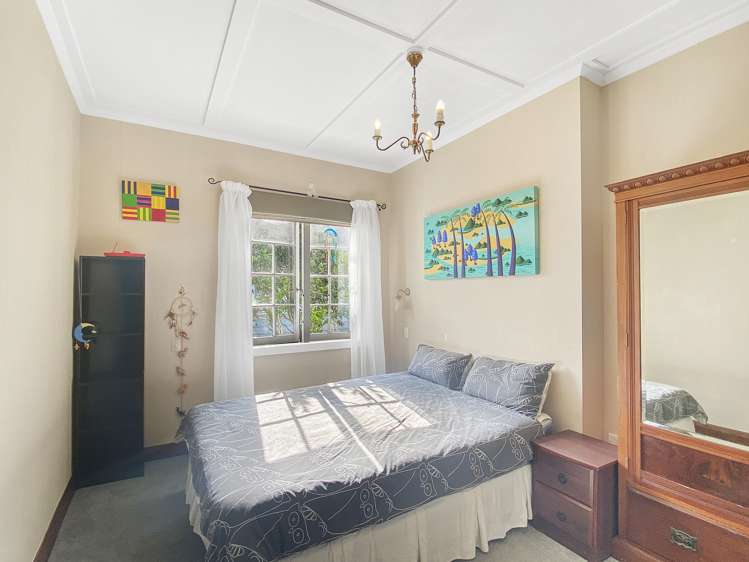 3 Zealandia Street Kensington_15