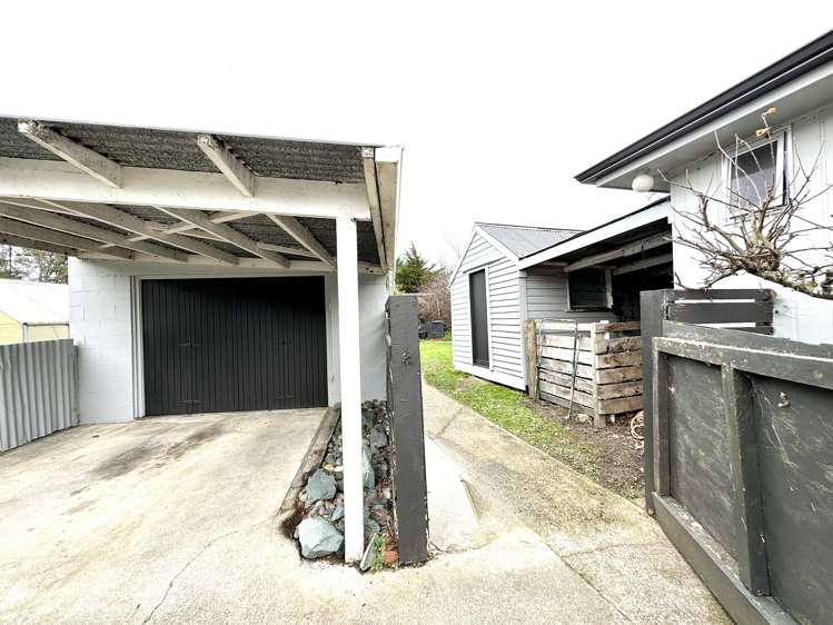 21 Dudley Street Waianiwa_20