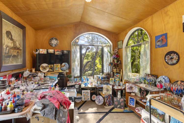 7 Teal Valley Road Hira_21