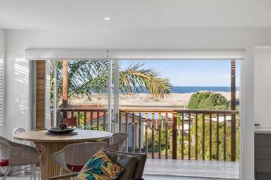 42 Cheviot Street_4