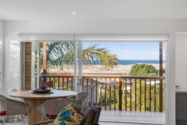 42 Cheviot Street Mangawhai Heads_4