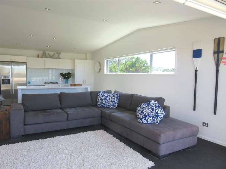 58a Bway Road Waihi Beach_2