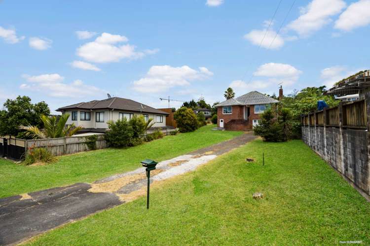 3 Commodore Drive Mount Roskill_4