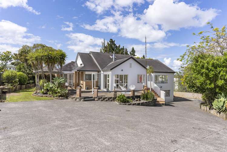 7 Jana Place Mount Roskill_40