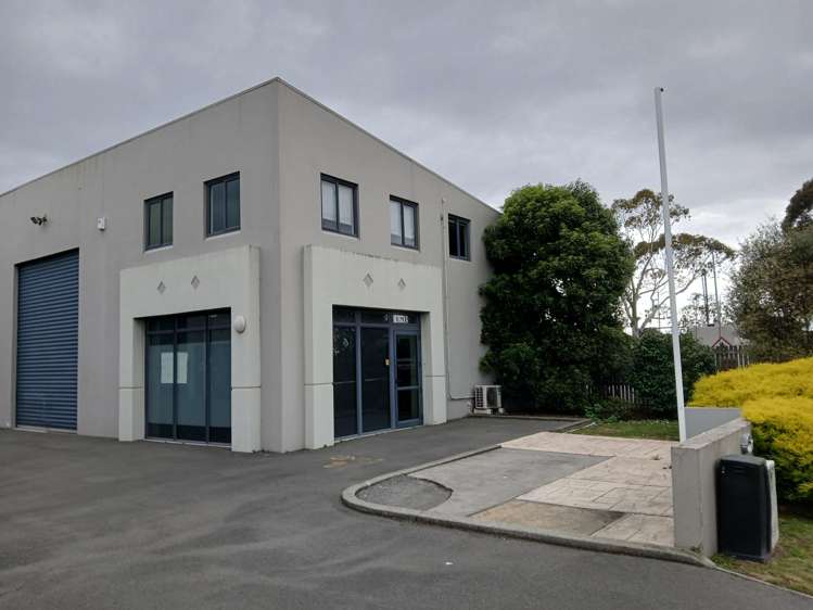 1/6 Alloy Street Sockburn_7