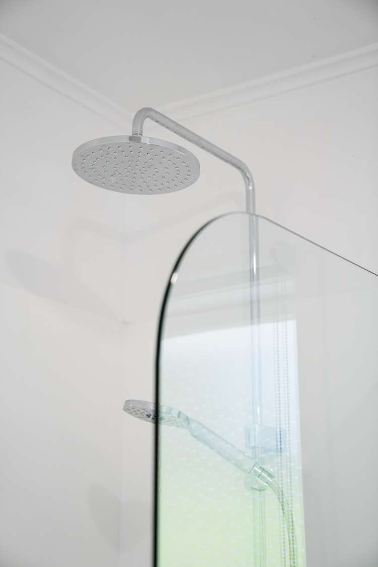 21 Saint Peters Street Northcote_10