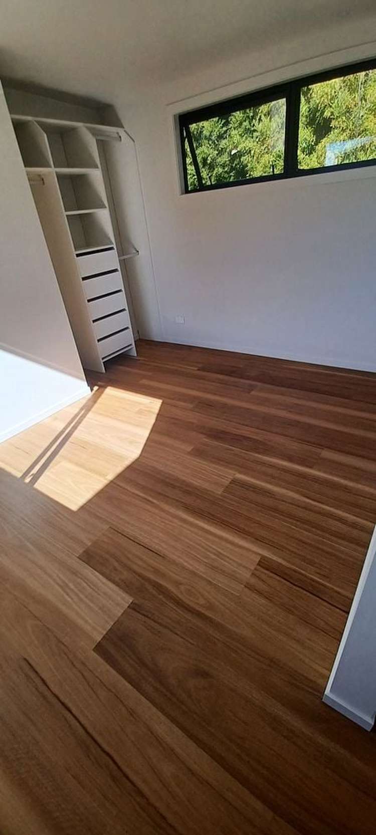 Address withheld Kerikeri_7