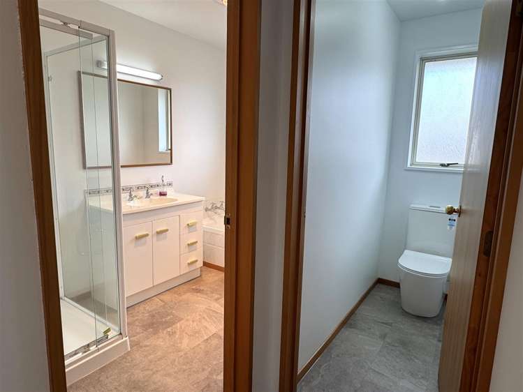 36 Arnott Heights Greymouth_15