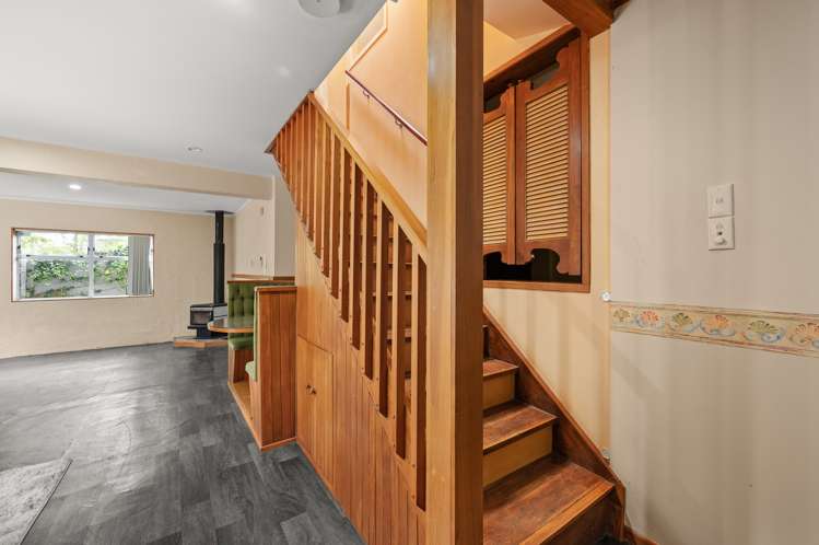 155 Don Buck Road Massey_17