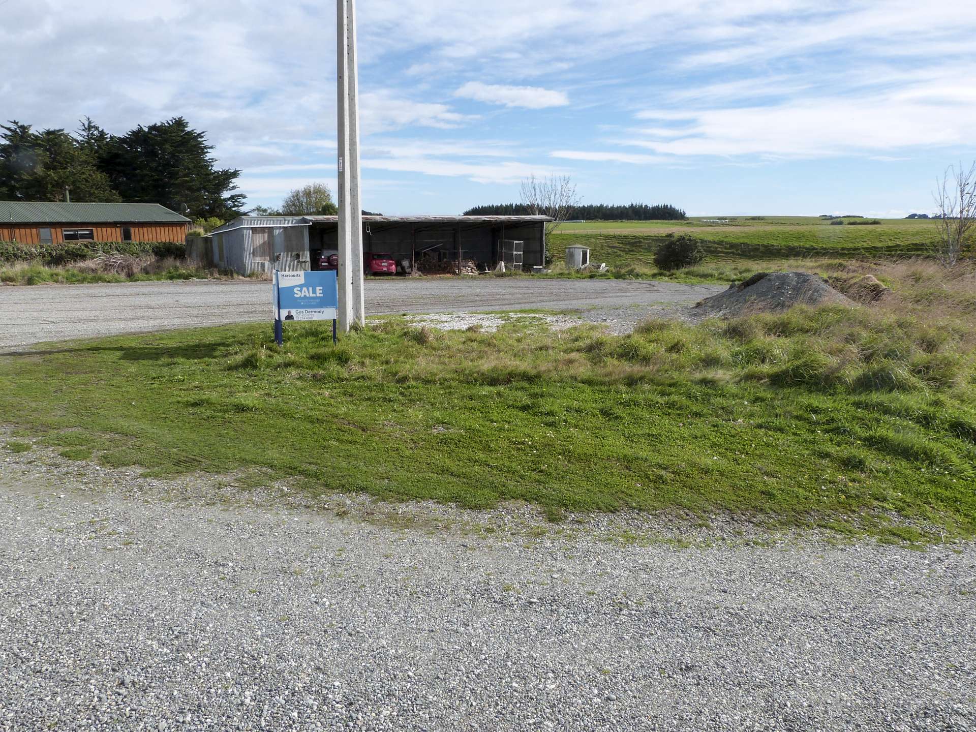 1675 Tokanui Gorge Road Fortrose_0