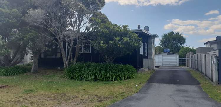 203 Linton Crescent Whangamata_15