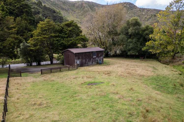 489 Ahuroa Road Puhoi_36