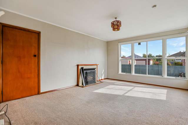 2 Pratley Crescent Hampstead_1