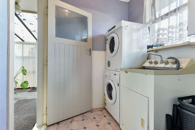 30 Bruce Avenue Glenview_12