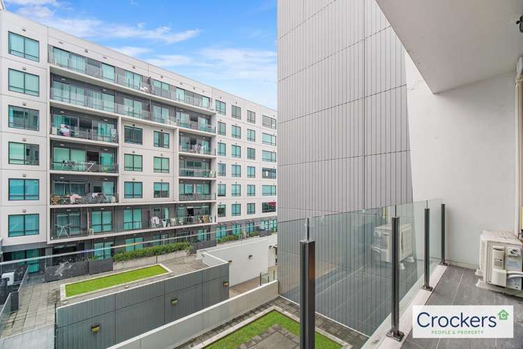 6 Dockside Lane 10015_1