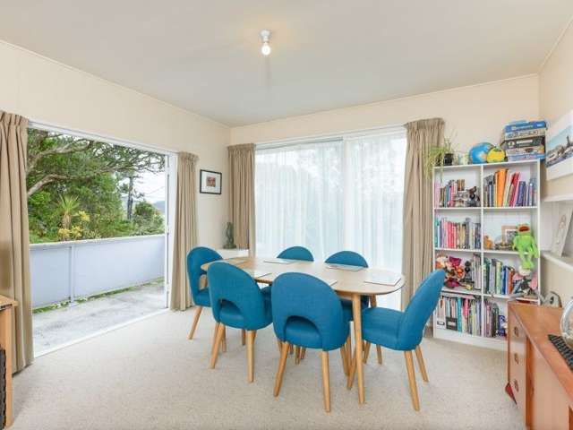 17 Gipps Street Karori_4