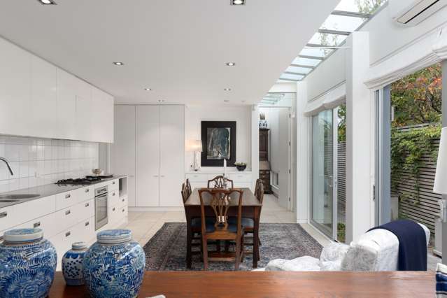 58 Clare Road Saint Albans_2