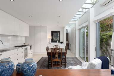 58 Clare Road_2