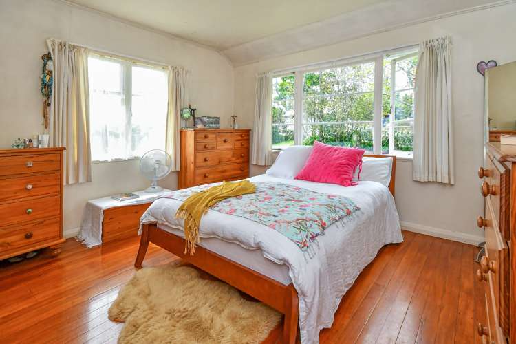 47 Tirotai Crescent Westmere_10