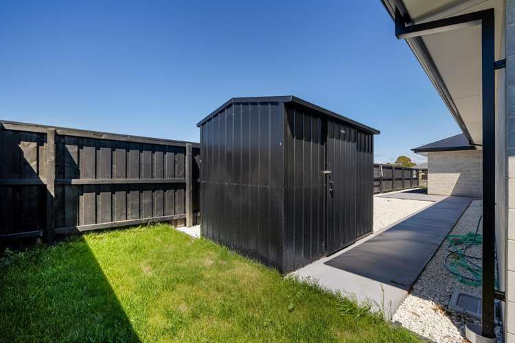 56 Greig Crescent Amberley_14