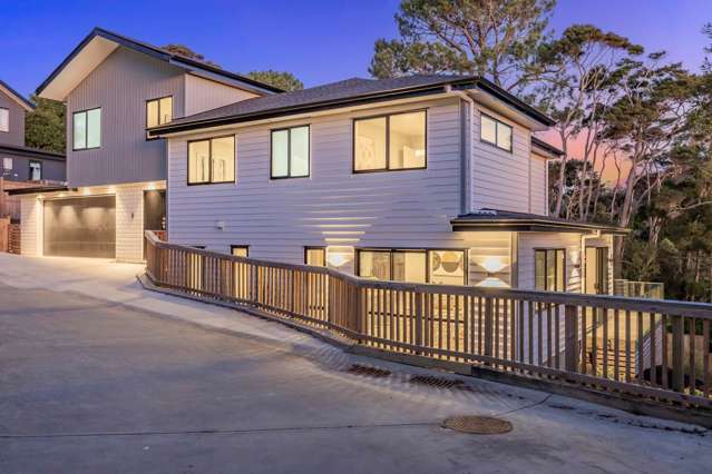 27A Kyle Road Greenhithe_3