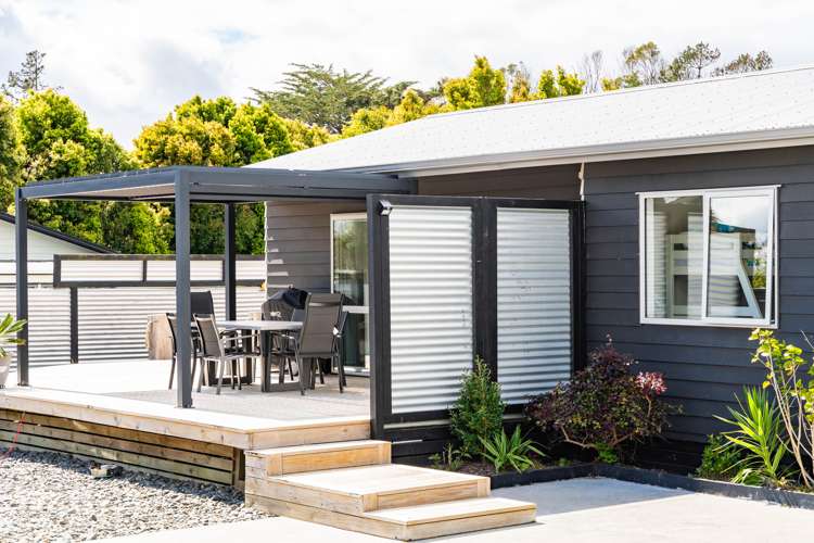 26d Old Waipu Road Mangawhai_25