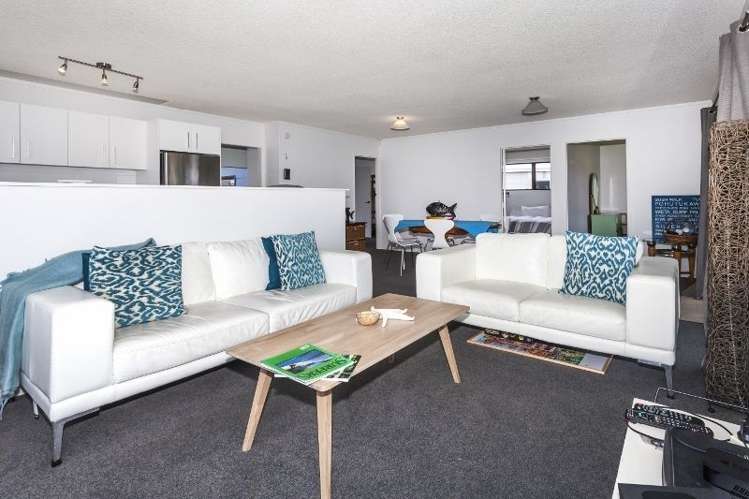 322a Williamson Road Whangamata_9