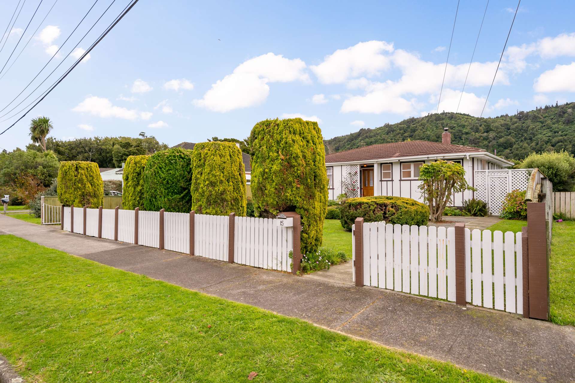 15 Holdsworth Avenue Trentham_0