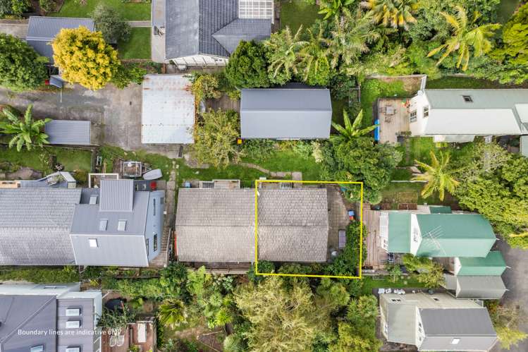 2/56 Fourth Avenue Kingsland_11