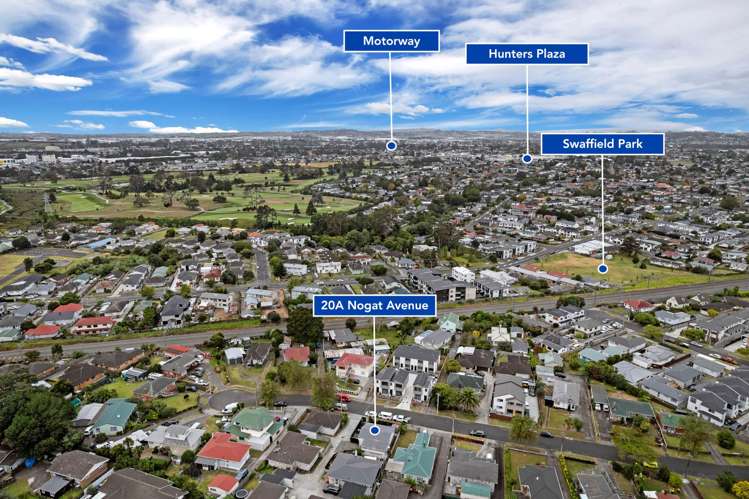 20A Nogat Avenue Papatoetoe_24