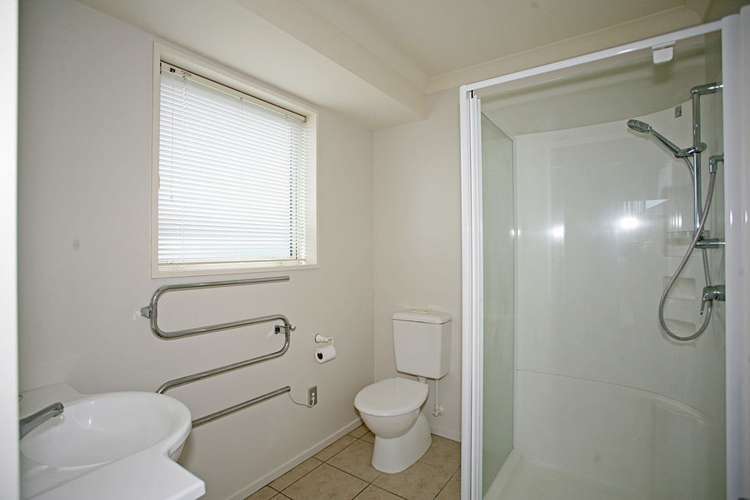 53 Rolleston Drive Rolleston_13