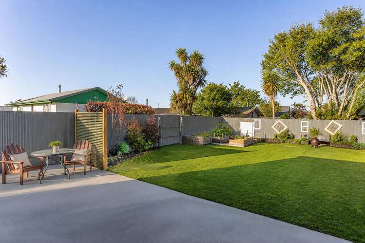 2 Thorne Place Rangiora_20