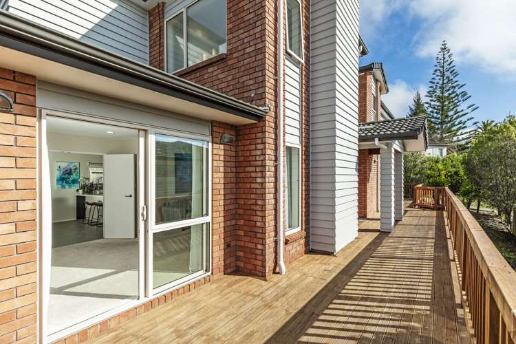 30c Schnapper Rock Road Schnapper Rock_19