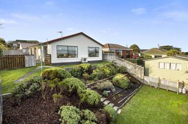 125 Highcliff Road_4