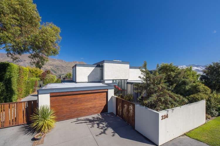 234 Beacon Point Road Wanaka_20