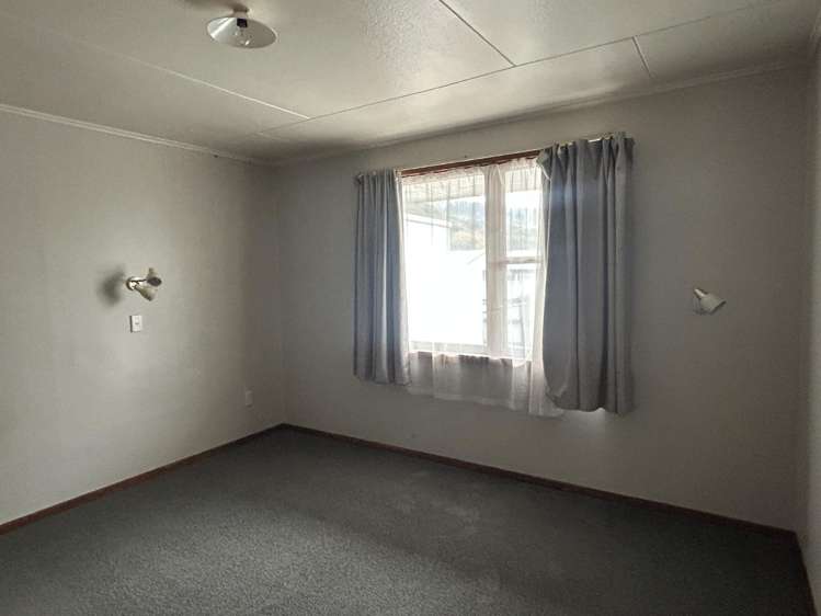 45A Kent Street 10728_7