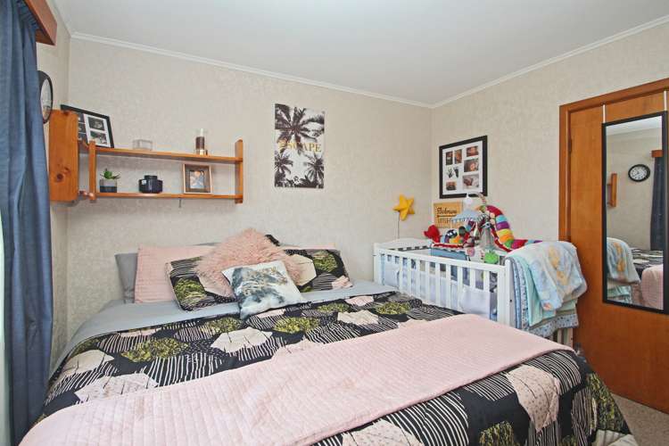 25 Downing Avenue Pirimai_9