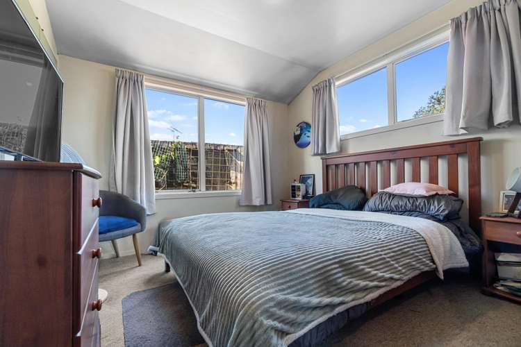 2/130 Reynolds Drive Te Awamutu_7