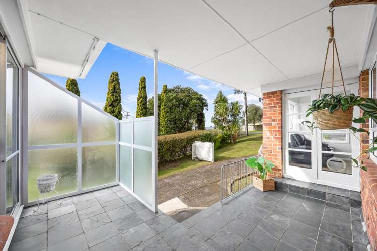 44 Litten Road Cockle Bay_26