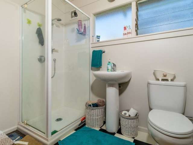 92 Tollemache Road Longlands_4