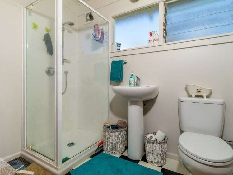 92 Tollemache Road Longlands_4