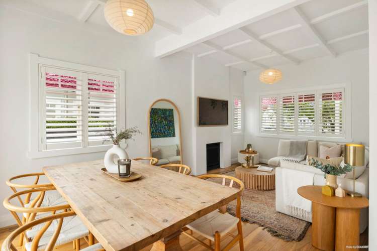 45 Stewart Road Mt Albert_6