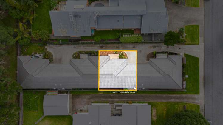 16b Elizabeth Street Orewa_20