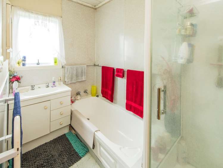 1 Durham Road Springvale_8