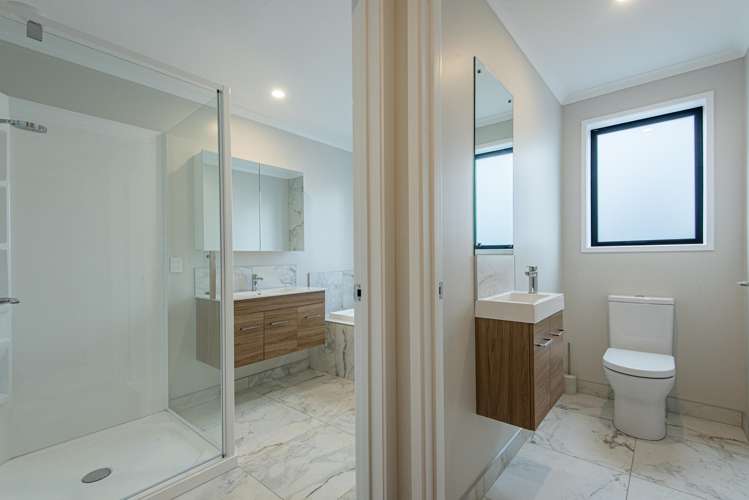 76 Rock Ridge Drive Te Kamo_17