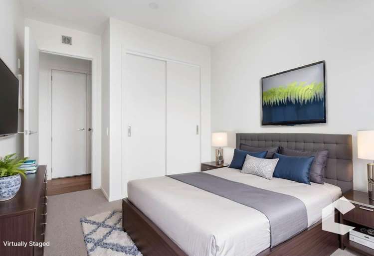 413/48 Esmonde Road Takapuna_14