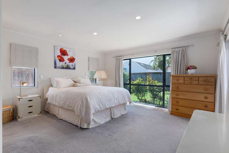 17 Stableford Green Burnside_7